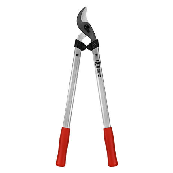 Felco 211-60